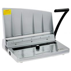 金典GD-3900鐵圈裝訂機