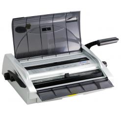 金典GD-6800鐵圈裝訂機(jī)