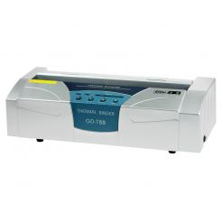 金典GD-T88熱熔式裝訂機