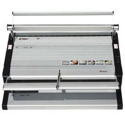 金典GD-M10維樂裝訂機