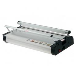 金典GD-M10維樂裝訂機