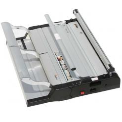 金典GD-M10維樂裝訂機