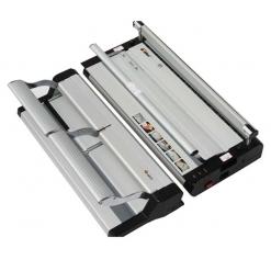 金典GD-M10維樂裝訂機