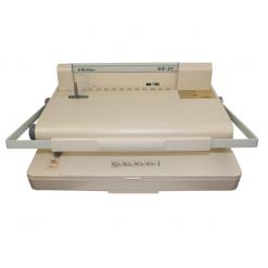 金典GD-20維樂(lè)裝訂機(jī)