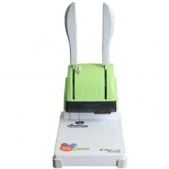 金典GD-XC103手動(dòng)財(cái)務(wù)憑證裝訂機(jī)