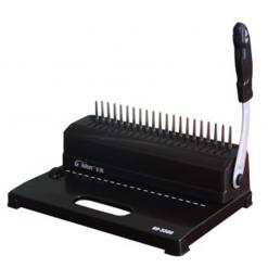 金典GD-3300梳式膠圈裝...