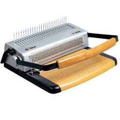 金典GD-5600梳式文本裝...