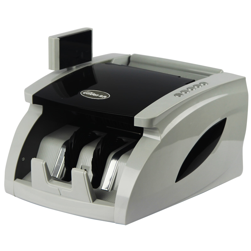 金典JBYD-GD805點鈔/驗鈔機(jī)