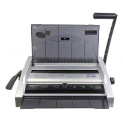 金典GD-6800鐵圈裝訂機(jī)