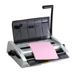 金典GD-6800鐵圈裝訂機(jī)