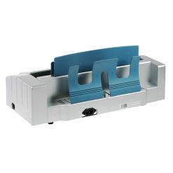 金典GD-T88熱熔式裝訂機(jī)