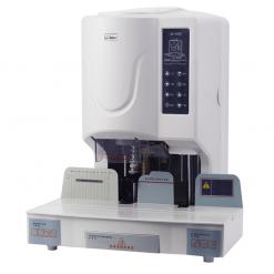 金典GD-50EC自動(dòng)財(cái)務(wù)憑證裝訂機(jī)