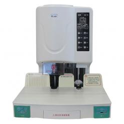 金典GD-70自動(dòng)財(cái)務(wù)憑證裝...