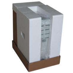 金典GD-70自動財務(wù)憑證裝訂機(jī)