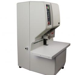 金典GD-NB208全自動(dòng)財(cái)務(wù)憑證裝訂機(jī)