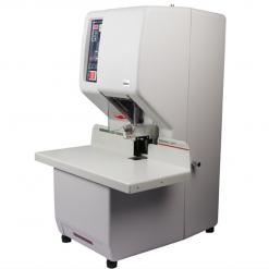 金典GD-NB208全自動(dòng)財(cái)務(wù)憑證裝訂機(jī)