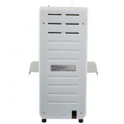 金典GD-NB105全自動財務(wù)憑證裝訂機(jī)