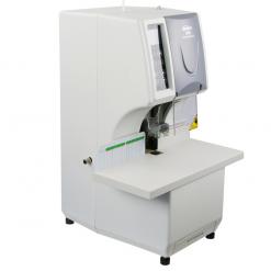 金典GD-NB105全自動財務(wù)憑證裝訂機(jī)