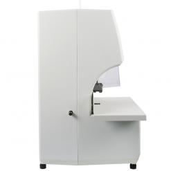 金典GD-NB105全自動財務(wù)憑證裝訂機(jī)