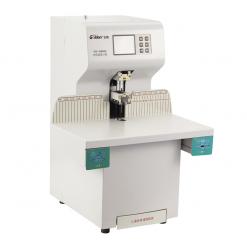 金典GD-NB700全自動財務(wù)憑證裝訂機