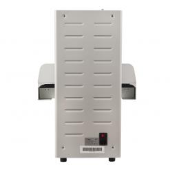 金典GD-NB700全自動財務(wù)憑證裝訂機