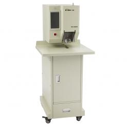 金典GD-500S全自動(dòng)財(cái)務(wù)憑證裝訂機(jī)