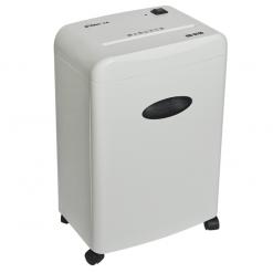 金典GD-9110碎紙機