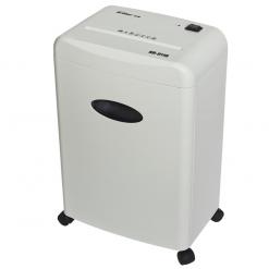 金典GD-9110碎紙機