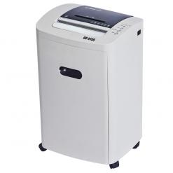 金典GD-9136碎紙機