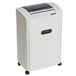 金典GD-9136碎紙機