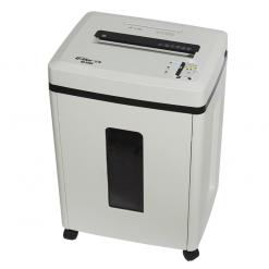 金典GD-9303碎紙機(jī)