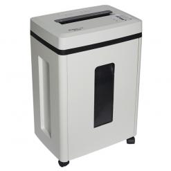 金典GD-9303碎紙機(jī)