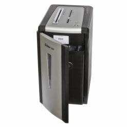 金典GD-9502碎紙機(jī)