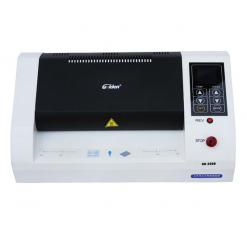 金典GD-3306塑封機