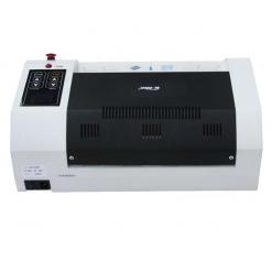 金典GD-3306塑封機(jī)