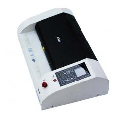 金典GD-3306塑封機(jī)