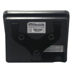 金典GD-F58指紋人臉門禁聯(lián)網(wǎng)考勤機(jī)