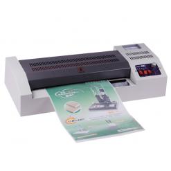 金典GD-320塑封機(jī)