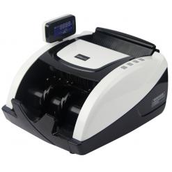 金典JBYD-GD801點(diǎn)鈔...