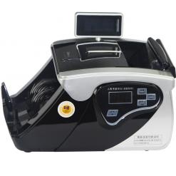 金典JBYD-GD803點(diǎn)鈔/驗(yàn)鈔機(jī)