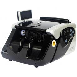 金典JBYD-GD803點(diǎn)鈔/驗(yàn)鈔機(jī)