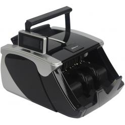 金典JBYD-GD803點(diǎn)鈔/驗(yàn)鈔機(jī)