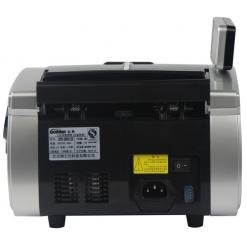 金典JBYD-GD803點(diǎn)鈔/驗(yàn)鈔機(jī)