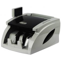 金典JBYD-GD805點(diǎn)鈔...