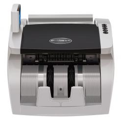 金典JBYD-GD805點鈔/驗鈔機(jī)