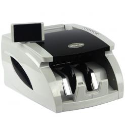 金典JBYD-GD805點鈔/驗鈔機(jī)