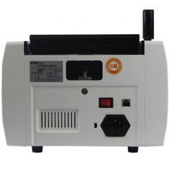 金典JBYD-GD806點(diǎn)鈔/驗(yàn)鈔機(jī)