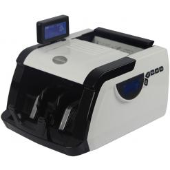 金典JBYD-GD806點(diǎn)鈔/驗(yàn)鈔機(jī)