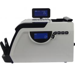 金典JBYD-GD806點(diǎn)鈔/驗(yàn)鈔機(jī)