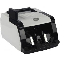 金典JBYD-GD806點(diǎn)鈔/驗(yàn)鈔機(jī)